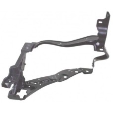 HEADLAMP MOUNTING PANEL (RH)