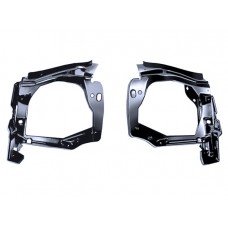 HEADLAMP MOUNT PANEL (RH)