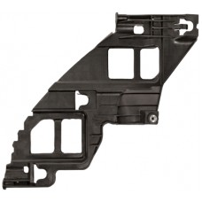 HEADLAMP BRACKET - FITS BEHIND HM001 (PLASTIC) (RH)