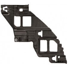 HEADLAMP BRACKET - FITS BEHIND HM001 (PLASTIC) (LH)