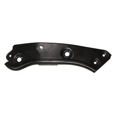 HEADLAMP MOUNT PANEL (LH)