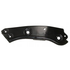 HEADLAMP MOUNT PANEL (RH)