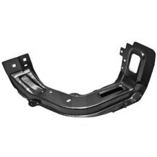 HEADLAMP MOUNT PANEL (LH)