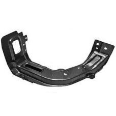 HEADLAMP MOUNT PANEL (RH)