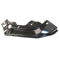 HEADLAMP MOUNT PANEL (LH)