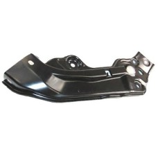 HEADLAMP MOUNT PANEL (RH)