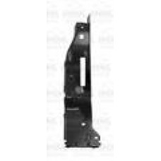 HEADLAMP SIDE MOUNT PANEL (LH)