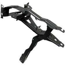 HEADLAMP MOUNT PANEL (LH)