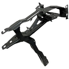 HEADLAMP MOUNT PANEL (RH)