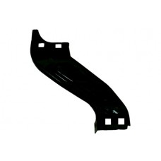 HEADLAMP MOUNTING PANEL (LH)