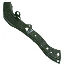 HEADLAMP MOUNT PANEL - (RH)