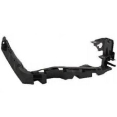 HEADLAMP MOUNT PANEL - LOWER (PLASTIC) (RH)