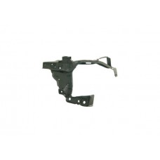 HEADLAMP MOUNTING PANEL (LH)