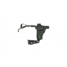 HEADLAMP MOUNTING PANEL (RH)