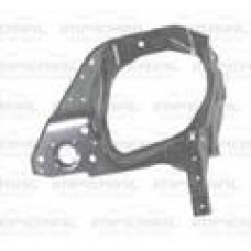 HEADLAMP MOUNT PANEL (RH)