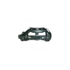 HEADLAMP MOUNTING PANEL (LH)