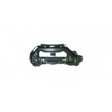 HEADLAMP MOUNTING PANEL (RH)