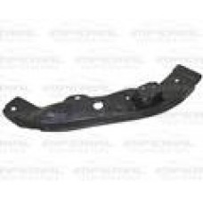 HEADLAMP MOUNT PANEL - (LH)