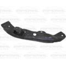 HEADLAMP MOUNT PANEL - (RH)