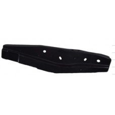 HEADLAMP SIDE SUPPORT PANEL (LH)