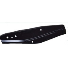 HEADLAMP SIDE SUPPORT PANEL (RH)