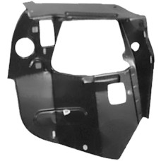 HEADLAMP PANEL (RH)