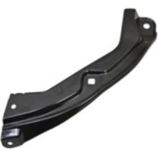 HEADLAMP MOUNT PANEL (LH)