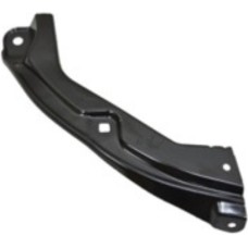 HEADLAMP MOUNT PANEL (RH)