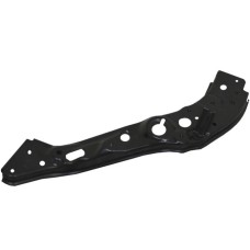 HEADLAMP SUPPORT - UPPER - METAL (LH)