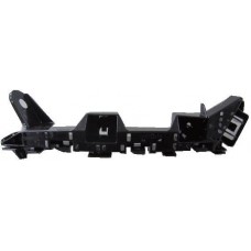 FRONT BUMPER BRACKET (LH)