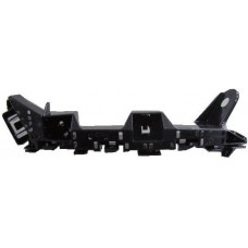 FRONT BUMPER BRACKET (RH)