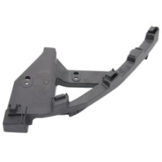 FRONT BUMPER BRACKET (LH)