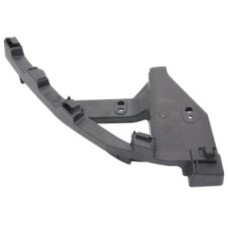 FRONT BUMPER BRACKET (RH)