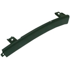 FRONT BUMPER MOULDING (LH)