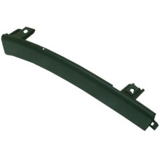 FRONT BUMPER MOULDING (RH)