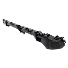 REAR BUMPER BRACKET (LH)