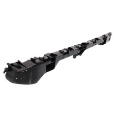 REAR BUMPER BRACKET (RH)