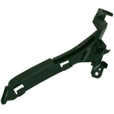 FRONT BUMPER BRACKET (LH)