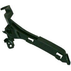 FRONT BUMPER BRACKET (RH)