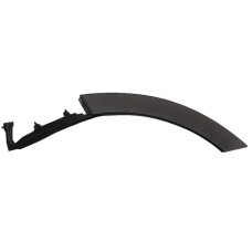 REAR WHEEL ARCH MOULDING (LH)