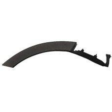 REAR WHEEL ARCH MOULDING (RH)