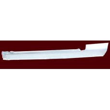 SILL - FULL - 2 DOOR (LH)