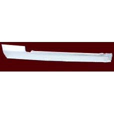 SILL - FULL - 2 DOOR (RH)