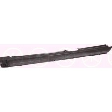 SILL - FULL - 4 DOOR (LH)