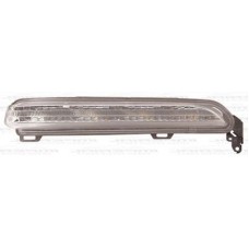 DAYTIME RUNNING LAMP - (LH)