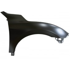 FRONT WING (RH)