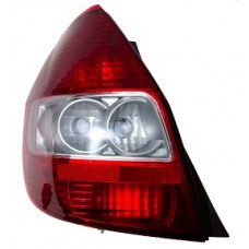 REAR LAMP (LH)