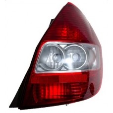 REAR LAMP (RH)