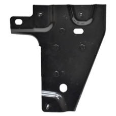 FRONT BUMPER BRACKET (LH)