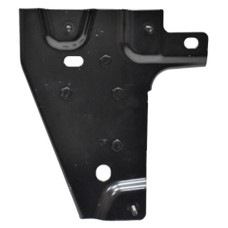 FRONT BUMPER BRACKET (RH)